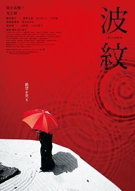 国产精品青青